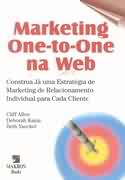 Marketing One-to-one na Web