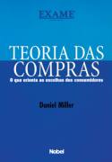 Teoria das Compras