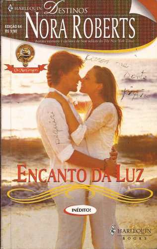Encanto da Luz