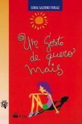 Um Gosto de Quero Mais