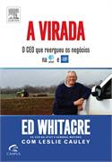 A Virada- o Ceo Que Reergueu os Negócios na At & T