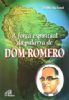 A Força Espiritual da Palavra de Dom Romero