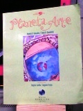 Planeta Arte