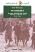 O Reviralho 1926-1940