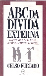 Abc da Dívida Externa