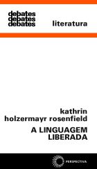 A Linguagem Liberada