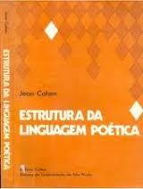 Estrutura da Linguagem Poética