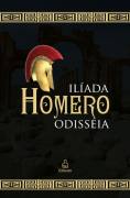 Ilíada