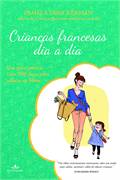 Crianças Francesas Dia a Dia