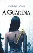 A Guardiã
