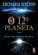 O 12º Planeta
