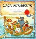 Caça ao Tesouro