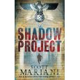 The Shadow Project