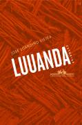 Luuanda