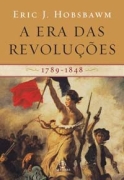 A era das Revolues 1789-1848