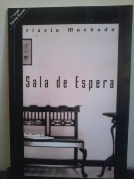 Sala de Espera