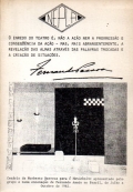 O Marinheiro
