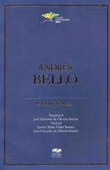 Andrés Bello