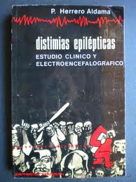 Distimias Epilépticas Estudio Clinico y Electroencefalografico