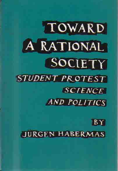 Toward a Rational Society
