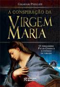 A Conspiração da Virgem Maria