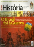 Nossa História Ano 2 Nº 15