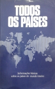 Todos os Paises