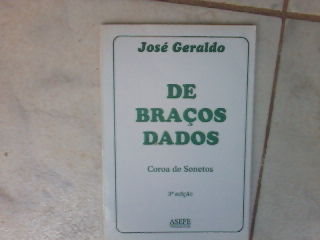 De Braço Dados