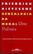 A Genealogia da Moral