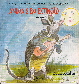 Animais Em Extinção - Volume 1 (autografado)