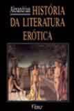 Histria da Literatura Ertica