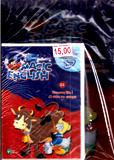 Magic English Disney; N°22 - Country Life