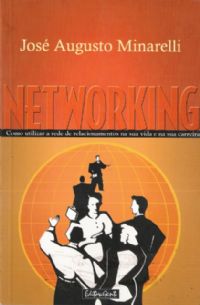 Networking