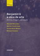 Benjamin e a Obra de Arte Técnica, Imagem e Percepção