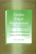 Gestão Fiscal Responsável