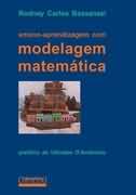 Ensino-aprendizagem Com Modelagem Matemática