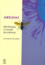Abelhas - Morfologia e Função de Sistemas