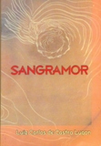 Sangramor