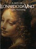 A Arte de Leonardo da Vinci