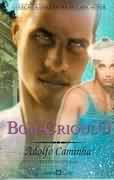 Bom-crioulo
