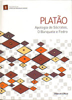 Apologia de Sócrates