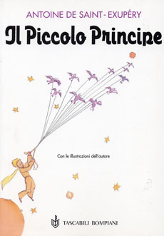 Il Piccolo Principe