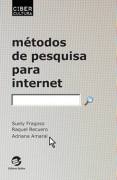 Métodos de Pesquisa para Internet