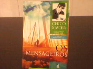 Os Mensageiros