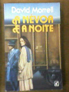 A Névoa e a Noite