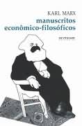 Manuscritos Econômico-filosóficos