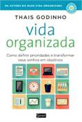 Vida Organizada