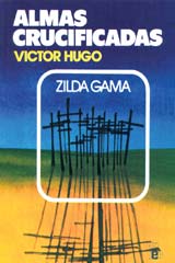 Almas Crucificadas