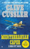 The Mediterranean Caper