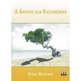 A Árvore das Encomendas
